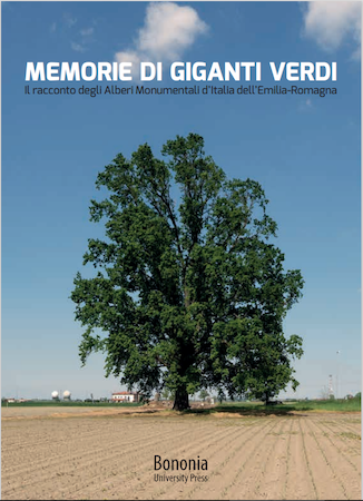 memorie-di-giganti-verdi-copertina-libro-alberi-monumentali-d-italia-farnia-poggio-renatico-ferrara-molinazzo-foto-di-andrea-scardova.PNG